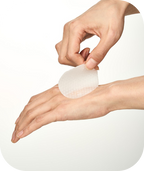 Coix & Rice Tone-Up Glow