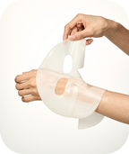 Coix & Rice Tone-Up Glow