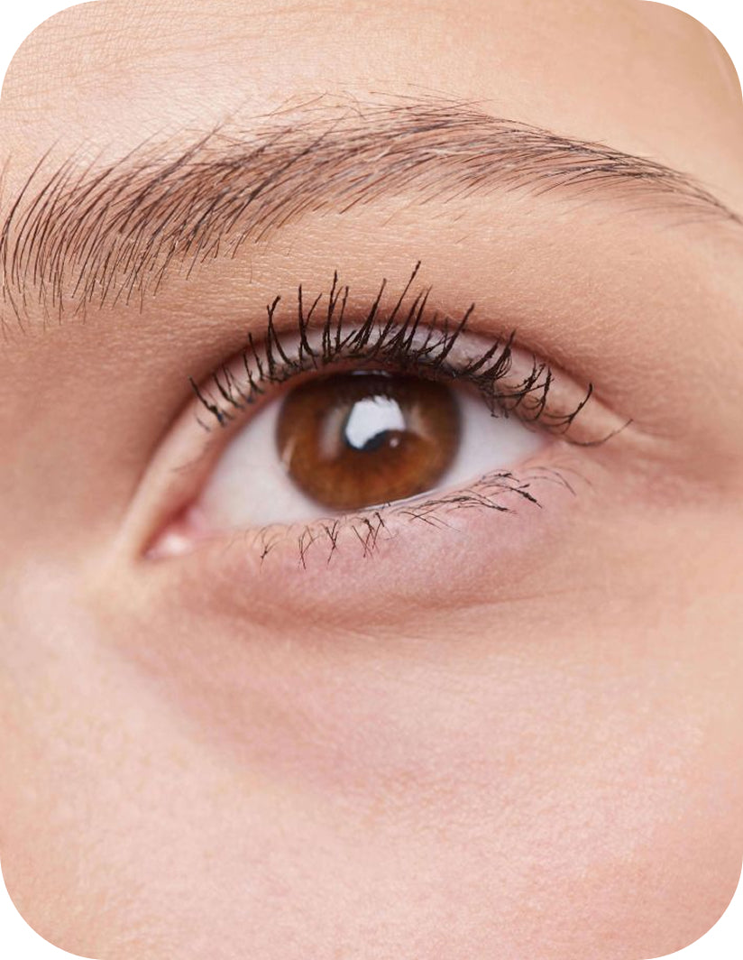 Snowy Eye Bright Cream